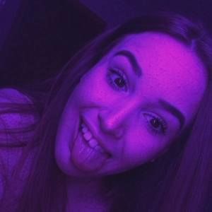 Meet your Posher, Rose